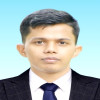 Monower Hussain